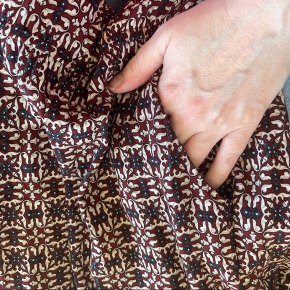 Cecico Romper One Piece Short Set Jumper - Picture 6 of 12